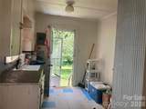 631 Elm Street - Photo 5