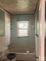 631 Elm Street - Photo 7
