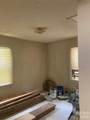 631 Elm Street - Photo 8