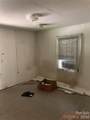 631 Elm Street - Photo 9