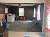 631 Elm Street - Photo 10