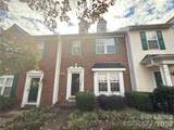 17811 Delmas Drive - Photo 1