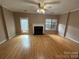 17811 Delmas Drive - Photo 2