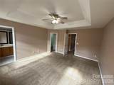 17811 Delmas Drive - Photo 11