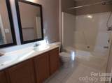 17811 Delmas Drive - Photo 12