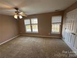17811 Delmas Drive - Photo 13