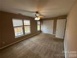 17811 Delmas Drive - Photo 14