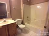 17811 Delmas Drive - Photo 15