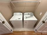 17811 Delmas Drive - Photo 16