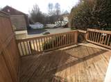 17811 Delmas Drive - Photo 17