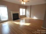 17811 Delmas Drive - Photo 3