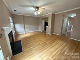 17811 Delmas Drive - Photo 4