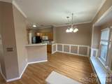 17811 Delmas Drive - Photo 5