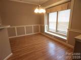 17811 Delmas Drive - Photo 6