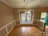 17811 Delmas Drive - Photo 7