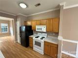 17811 Delmas Drive - Photo 8
