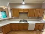 17811 Delmas Drive - Photo 9