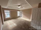 17811 Delmas Drive - Photo 10