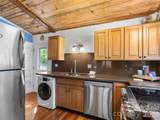 127 Riverview Drive - Photo 11