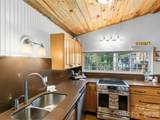 127 Riverview Drive - Photo 12