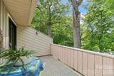 127 Riverview Drive - Photo 13