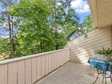 127 Riverview Drive - Photo 14