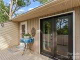 127 Riverview Drive - Photo 15