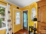 127 Riverview Drive - Photo 16