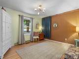 127 Riverview Drive - Photo 18