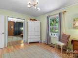 127 Riverview Drive - Photo 19