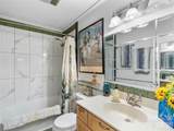 127 Riverview Drive - Photo 20