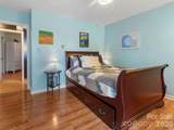 127 Riverview Drive - Photo 21