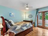 127 Riverview Drive - Photo 22