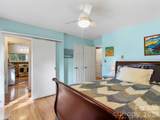 127 Riverview Drive - Photo 23