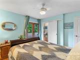 127 Riverview Drive - Photo 24