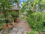 127 Riverview Drive - Photo 26