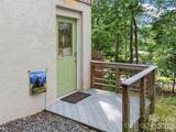 127 Riverview Drive - Photo 27