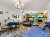 127 Riverview Drive - Photo 29