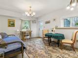 127 Riverview Drive - Photo 30