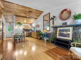 127 Riverview Drive - Photo 4