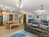 127 Riverview Drive - Photo 31