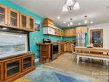 127 Riverview Drive - Photo 32