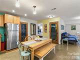127 Riverview Drive - Photo 33