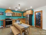 127 Riverview Drive - Photo 34