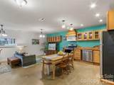 127 Riverview Drive - Photo 35