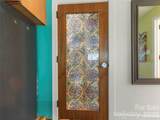 127 Riverview Drive - Photo 36