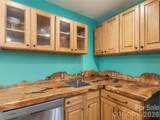127 Riverview Drive - Photo 37