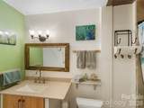 127 Riverview Drive - Photo 39