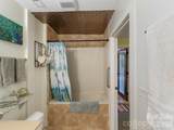 127 Riverview Drive - Photo 40