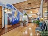 127 Riverview Drive - Photo 5